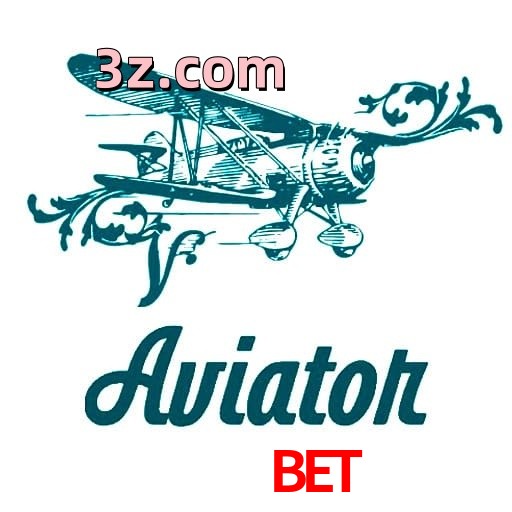 Adrenalina com o Jogo Aviator no Cassino 5500BET