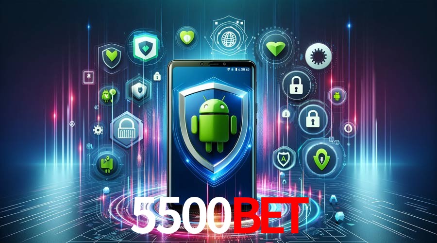 Player Reviews 5500bet