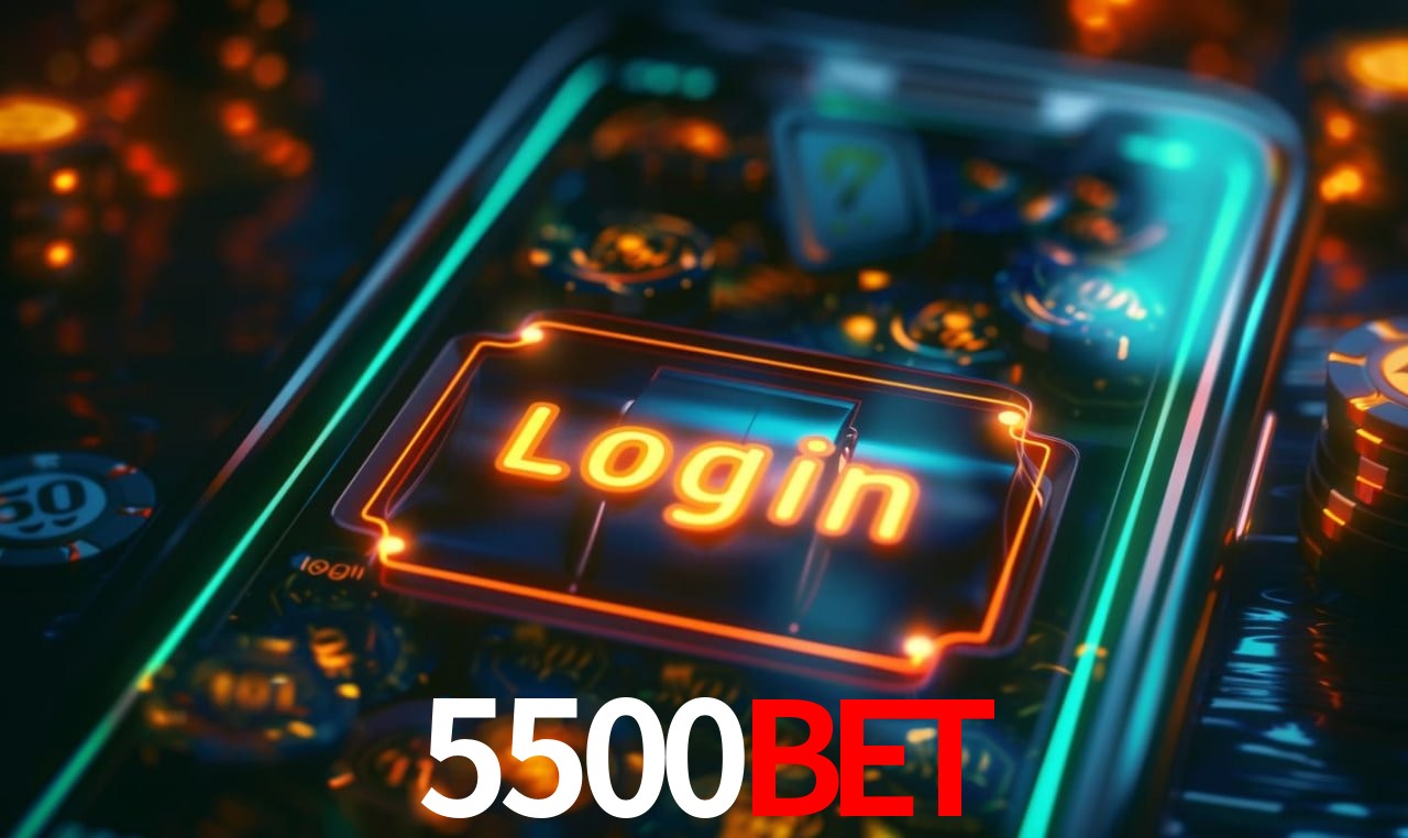 Spaceman Game 5500bet