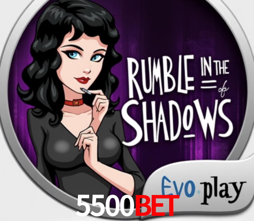 Quick Registration 5500bet