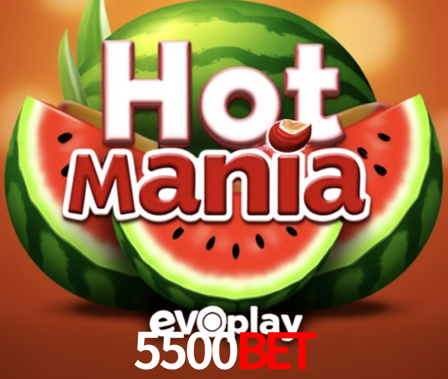 Secure Login 5500bet