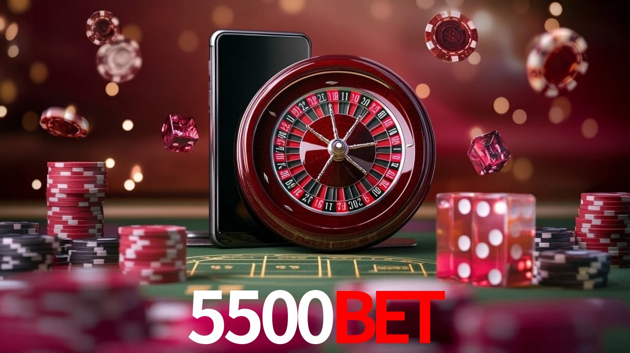 Crash Games Strategies 5500bet