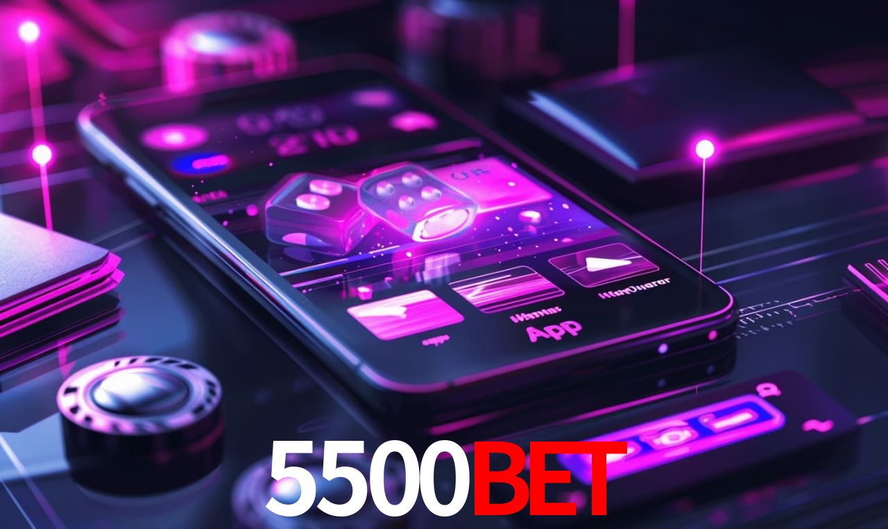 Crash Games Statistics 5500bet