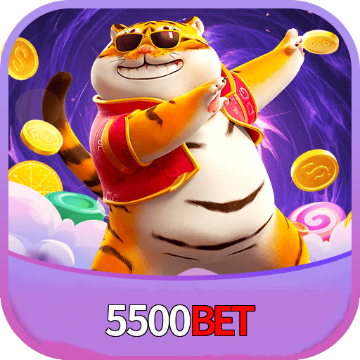 5500bet